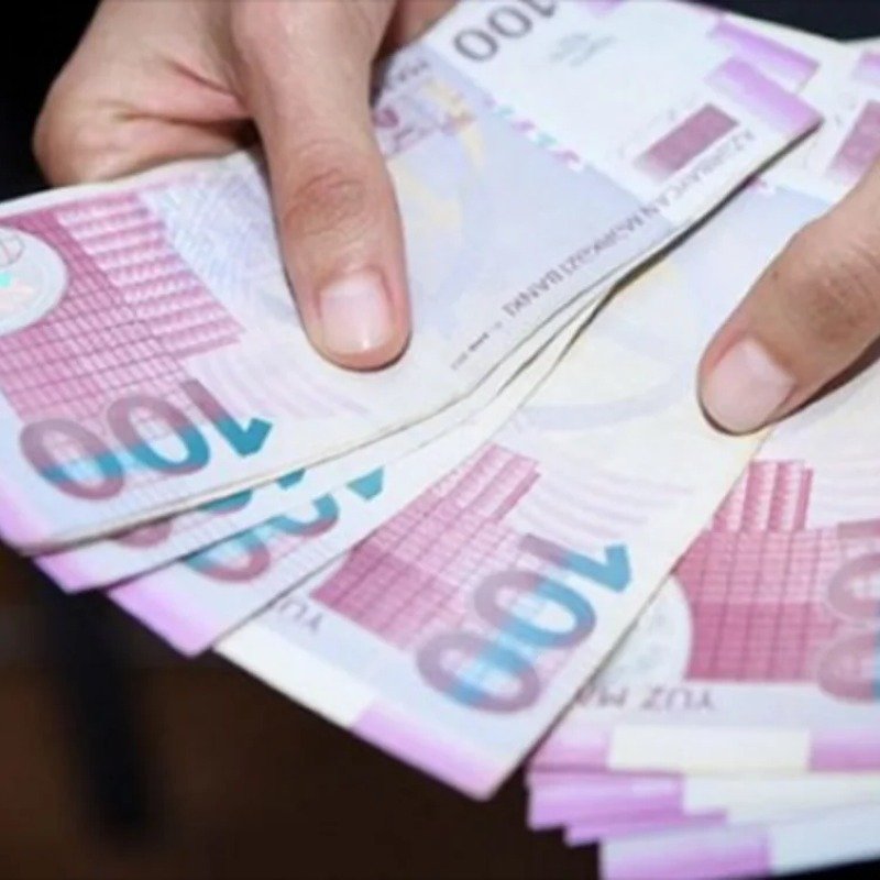 Sosial şəbəkələrdə təhlükəsizlik: Qaydaları pozanları 50 min manatadək cərimə gözləyir