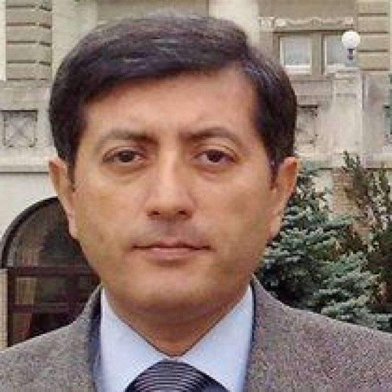 İlham Şaban: “Cəza, tarif və vergi yükünü artırmaqla iqtisadi möcüzə yaratmaq mümkün deyil”