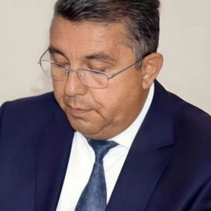 Azərbaycanda icra başçısının sabiq birinci müavini niyə DÖYÜLDÜ?