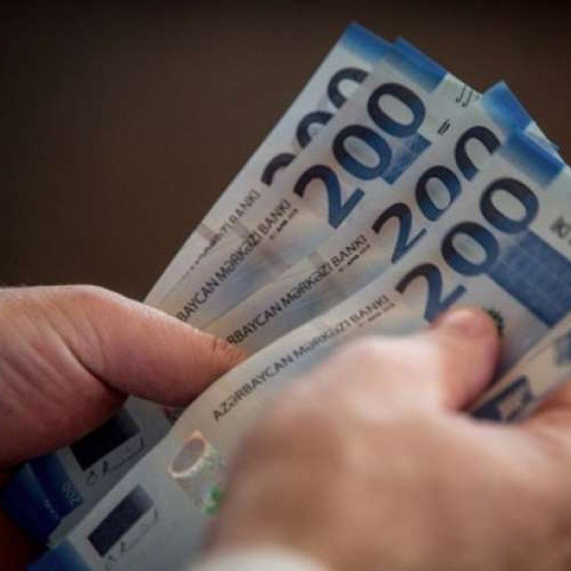 Aprelin 1-dən bunu edənləri 5000 manatadək cərimə gözləyir