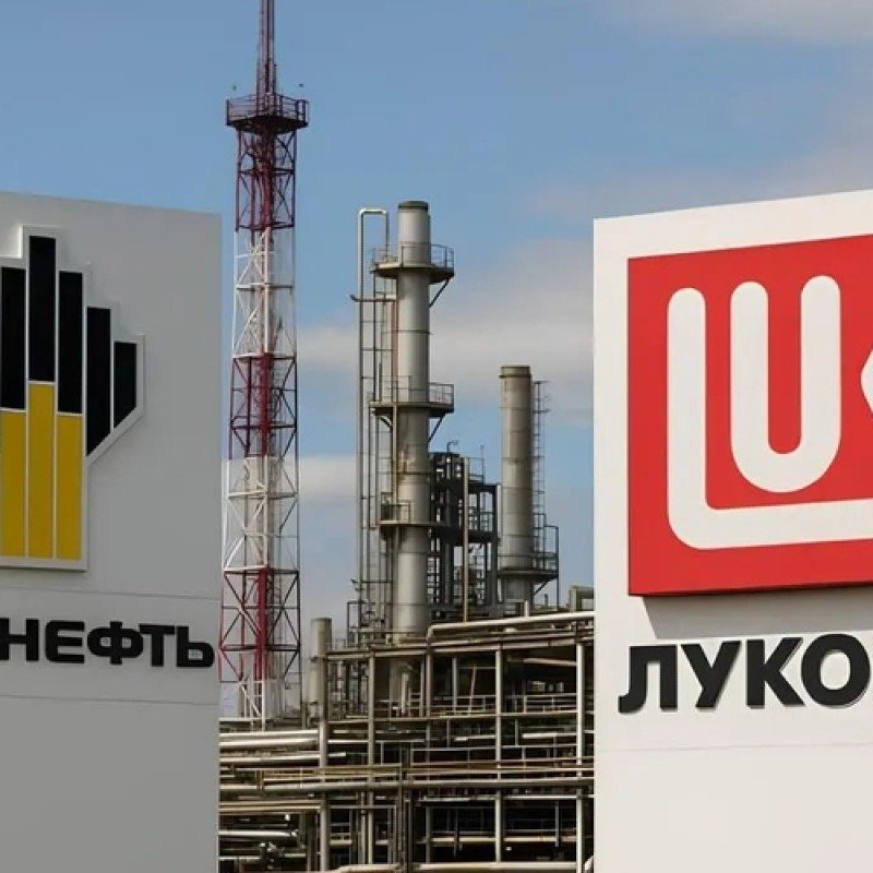 Vahid Ələkbərov 2 günə 1 milyard sərvət itirdi