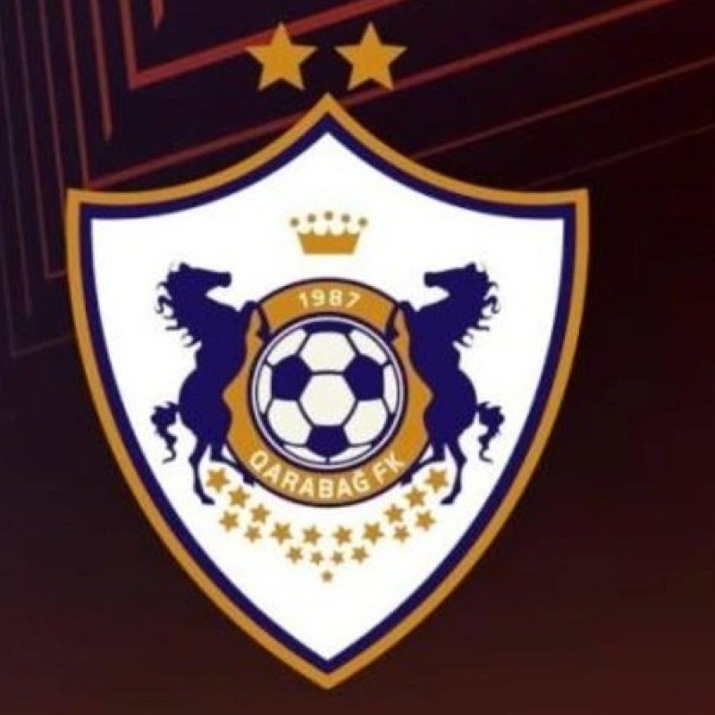 "Qarabağ" klubu "Atletik"lə oyuna görə azarkeşlərə müraciət etdi