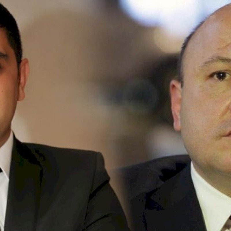 Hüseyn Abdullayevin yaxın qohumu azadlıqda