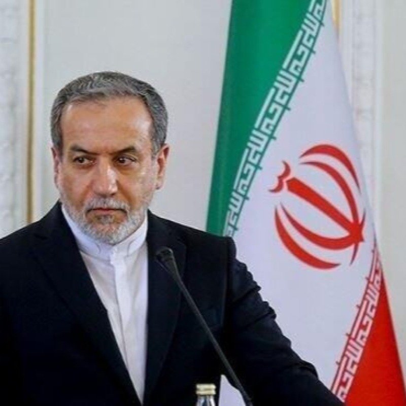 İranın xarici işlər naziri Azərbaycana səfər edəcək