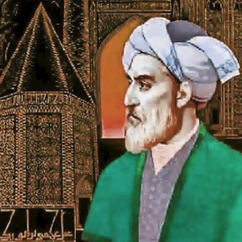 Əcəmi Naxçıvaninin 900 illiyi qeyd ediləcək