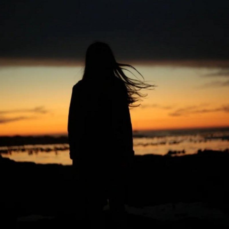 Azərbaycanda itkin düşən 5 nəfər tapılıb