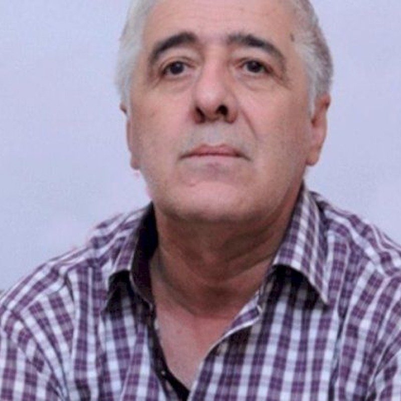 Əjdər Həmidovun eşq elan etdiyi Əməkdar artist kim idi?