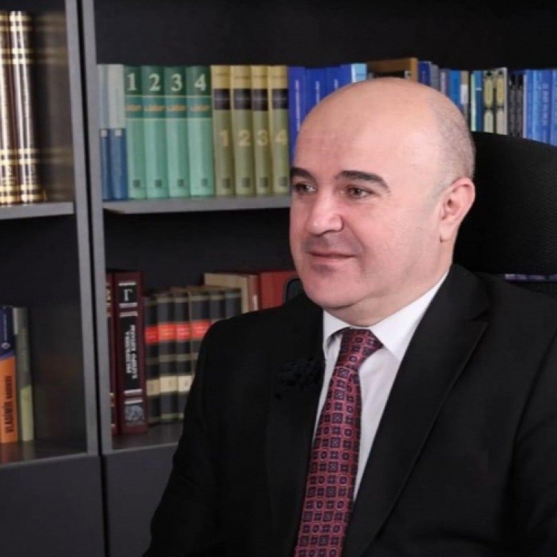 “Qənaətlə varlanmaq olmaz” – Ekspert