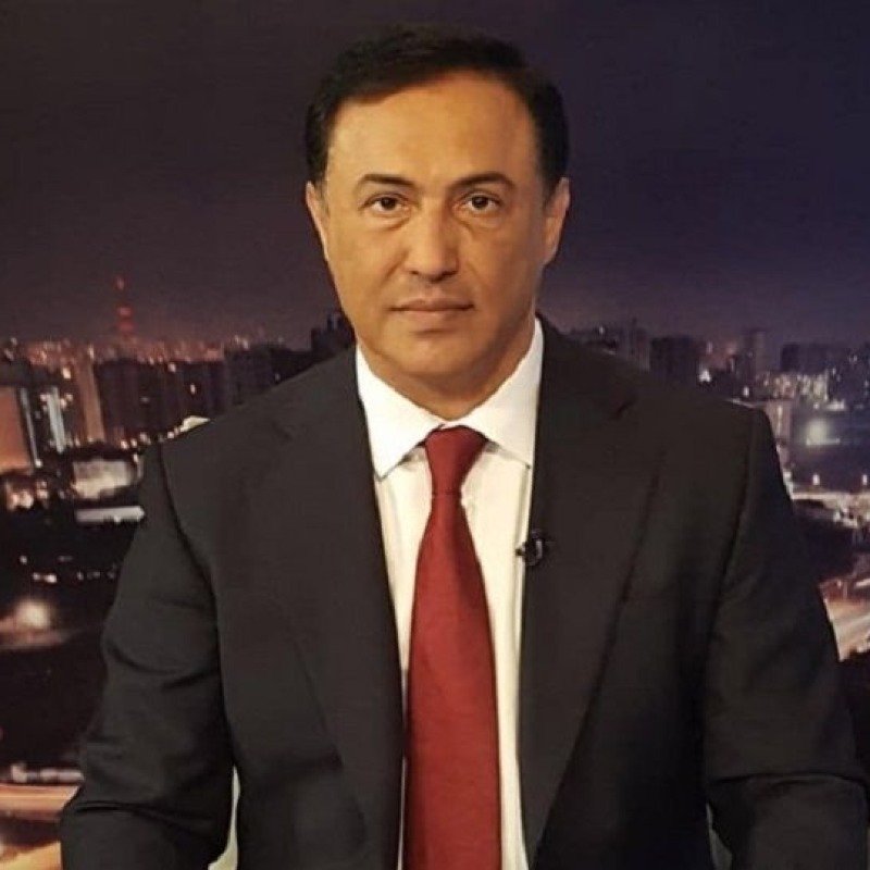 YAP-ın Təftiş Komissiyasının üzvü: “Ramiz Mehdiyev məhz dövləti cinayətdə iştirak edib”