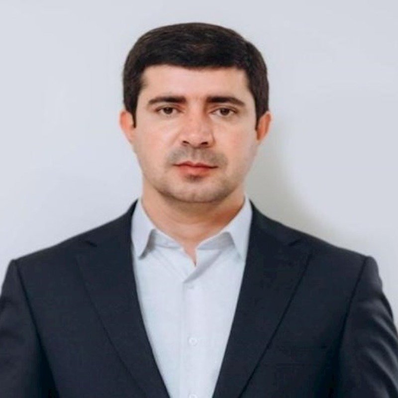 Naxçıvanda Agentlik sədri vəzifədən azad edildi