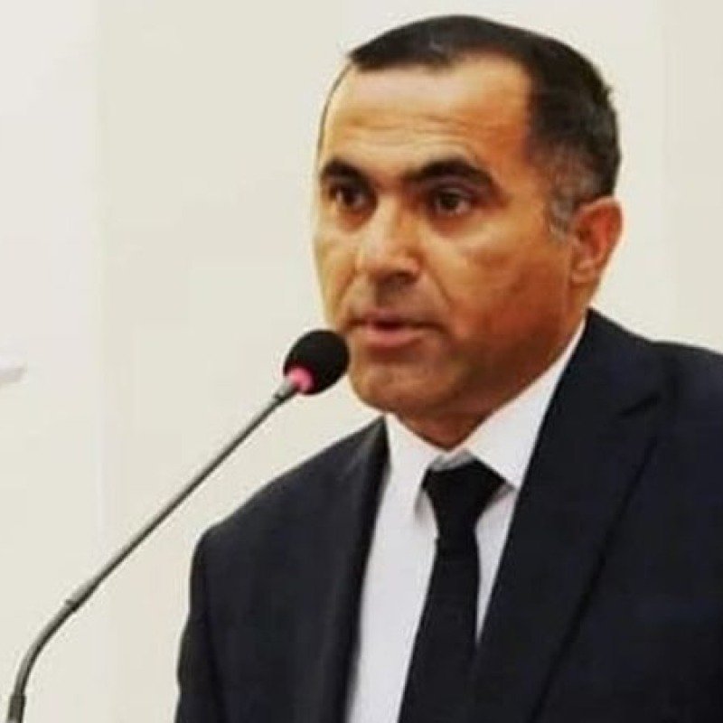 "Azəriqaz"ın idarə rəisi işdən çıxarıldı - Araşdırma başladı