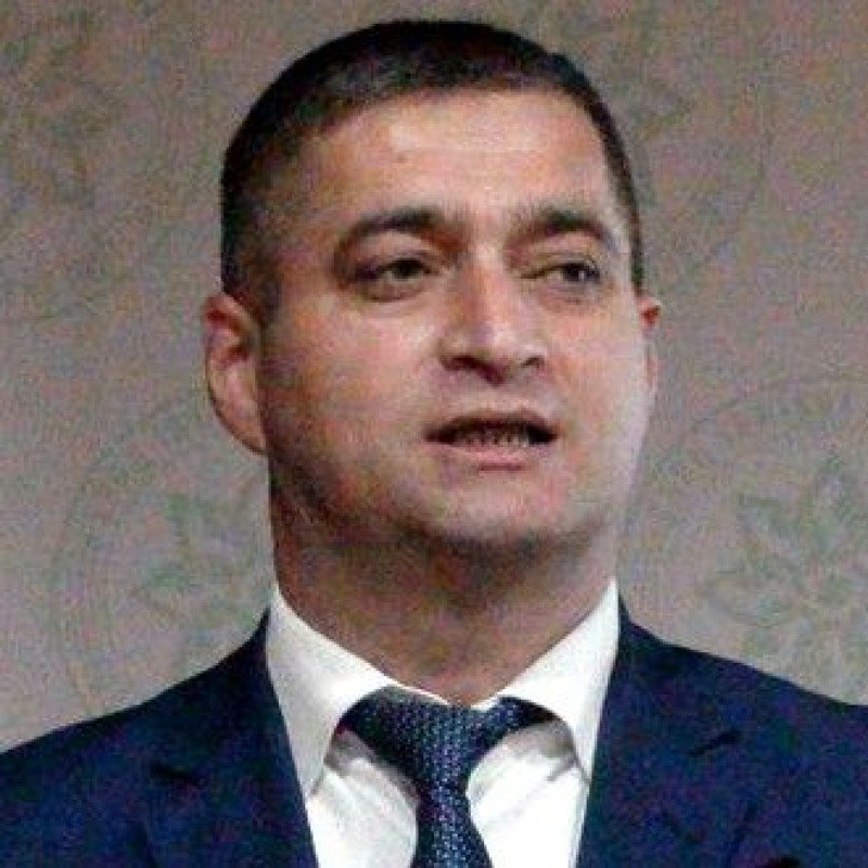 “Emin Əmrullayev və Elnur Əliyev ölkə təhsilini xaosa sürükləyiblər”