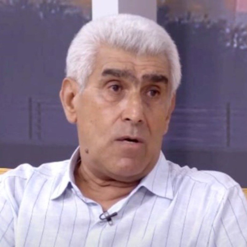 “İsti günlərin sayı azalacaq” – Ekoloq