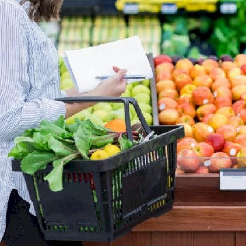 Payız qiymətləri əl yandırır – Kilosu 9,98-ə... REPORTAJ