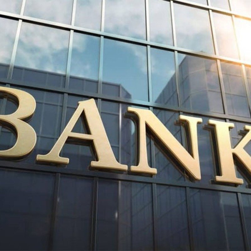 İpoteka kreditləşməsi üçün banklara yeni limitlər ayrıldı