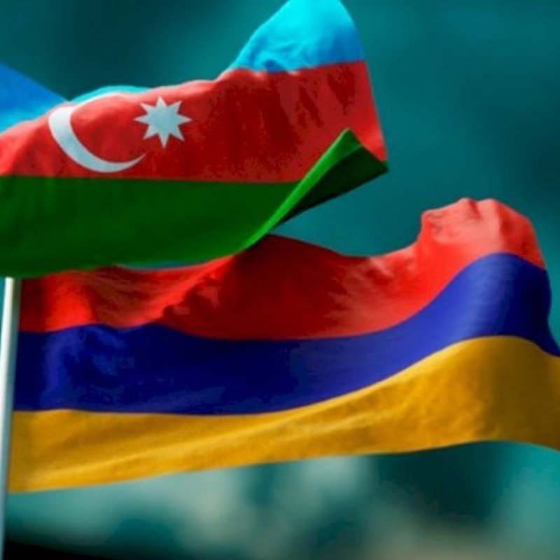 Azərbaycan bu sahələrdə Ermənistanla əməkdaşlıq etməyəcək