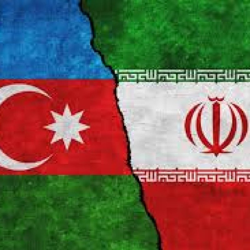 Dronlar, ittihamlar və “üçüncü tərəf”: Naxçıvan hadisəsi regionu necə təsirləndirə bilər?