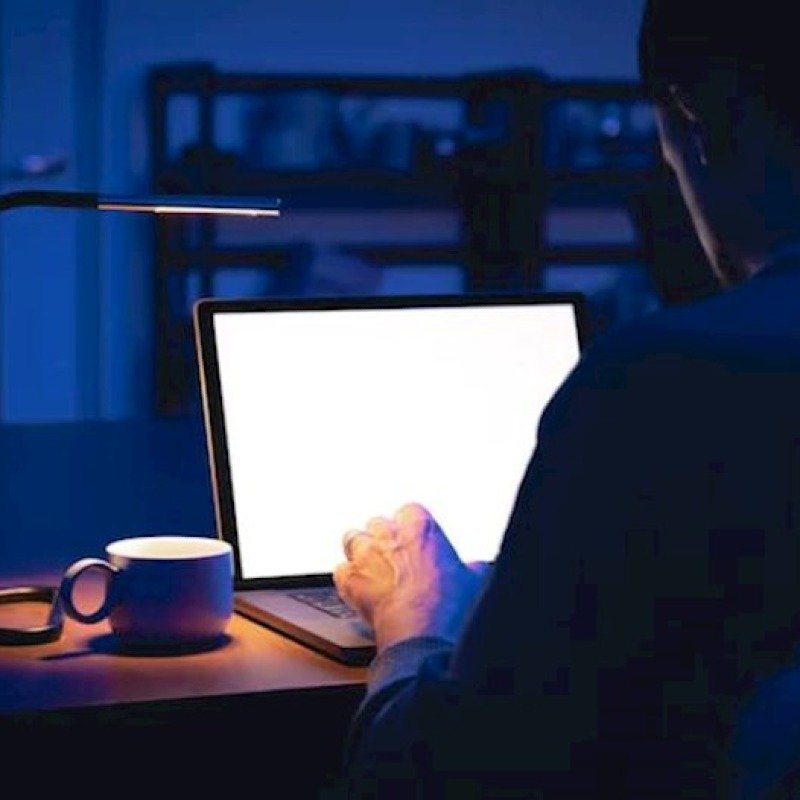 Maliyyə Nazirliyinin işçiləri “gecələr niyə yatmırlar?” – Təfərrüat