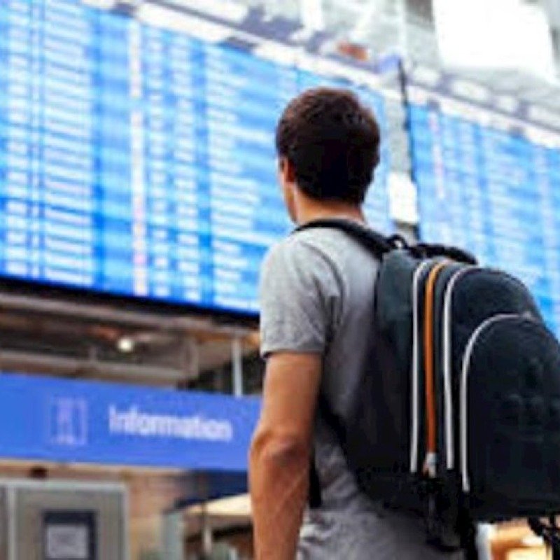 Azərbaycanlı gənclər ən çox hansı ölkələrə köçürlər? – Siyahı