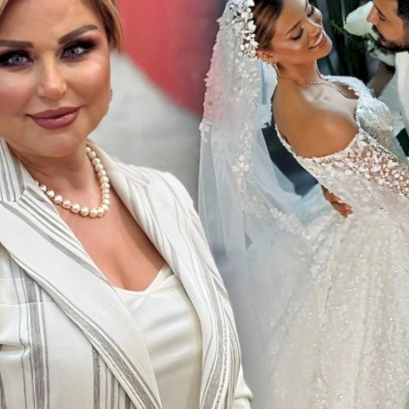 Müğənni Mərdan Kazımov tələbə adını qazandı