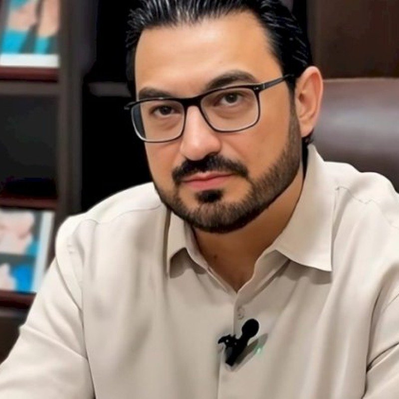 Qalmaqallı həkimlə bağlı yeni detallar üzə çıxdı