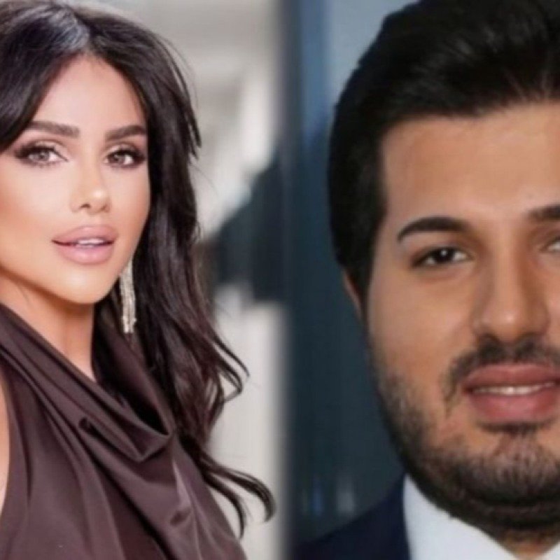 “Mənim həyat hekayəm onunkunu keçər”