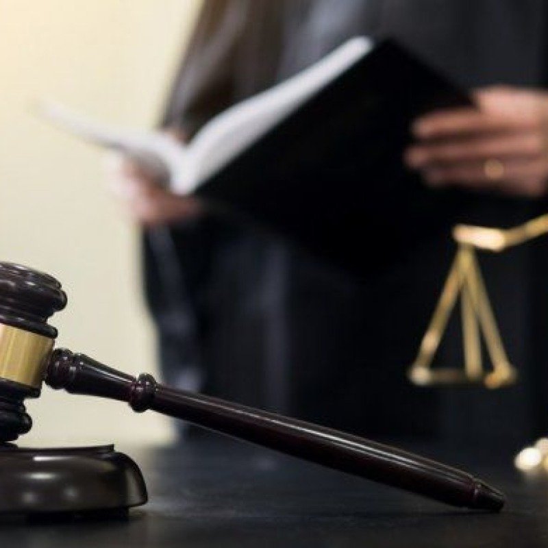 Hakimin ölümünə görə "Azəriqaz" əməkdaşı HƏBS EDİLDİ