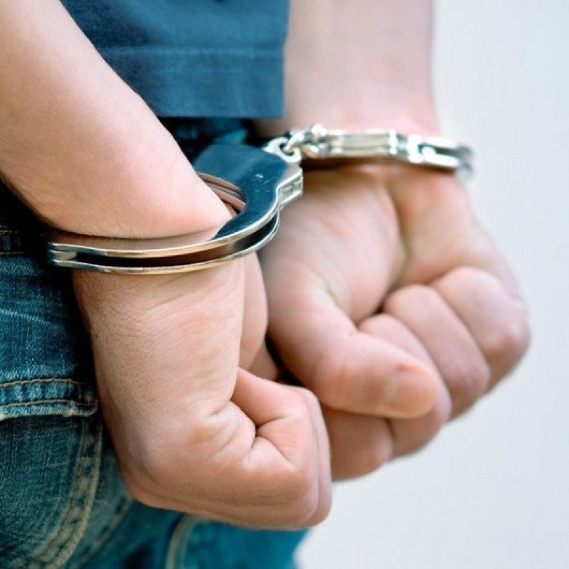 Prokurorluq: "Qurtuluş" Reabilitasiya Mərkəzindəki qanunsuzluqlarla bağlı 3 nəfər həbs olunub