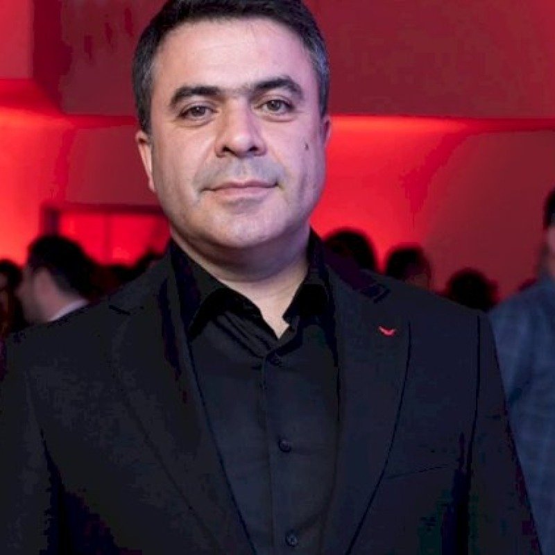 Cabir İmanovla bağlı mübahisələrə rəsmi cavab – “İllik ödəniş edilib”