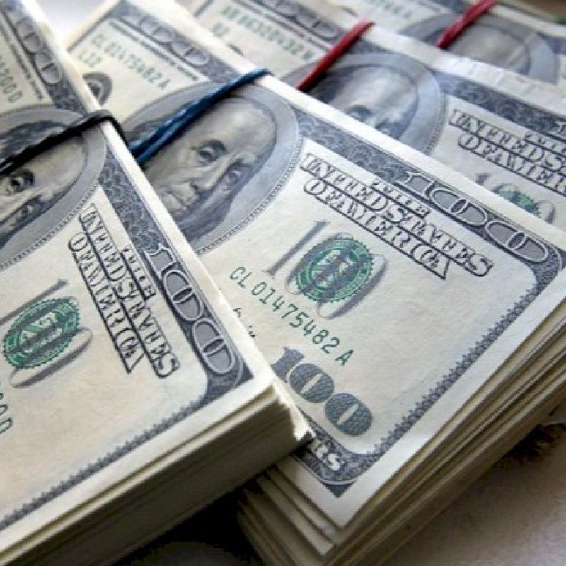 Dövlət Neft Fondunun aktivləri 74 milyard dollara çatır