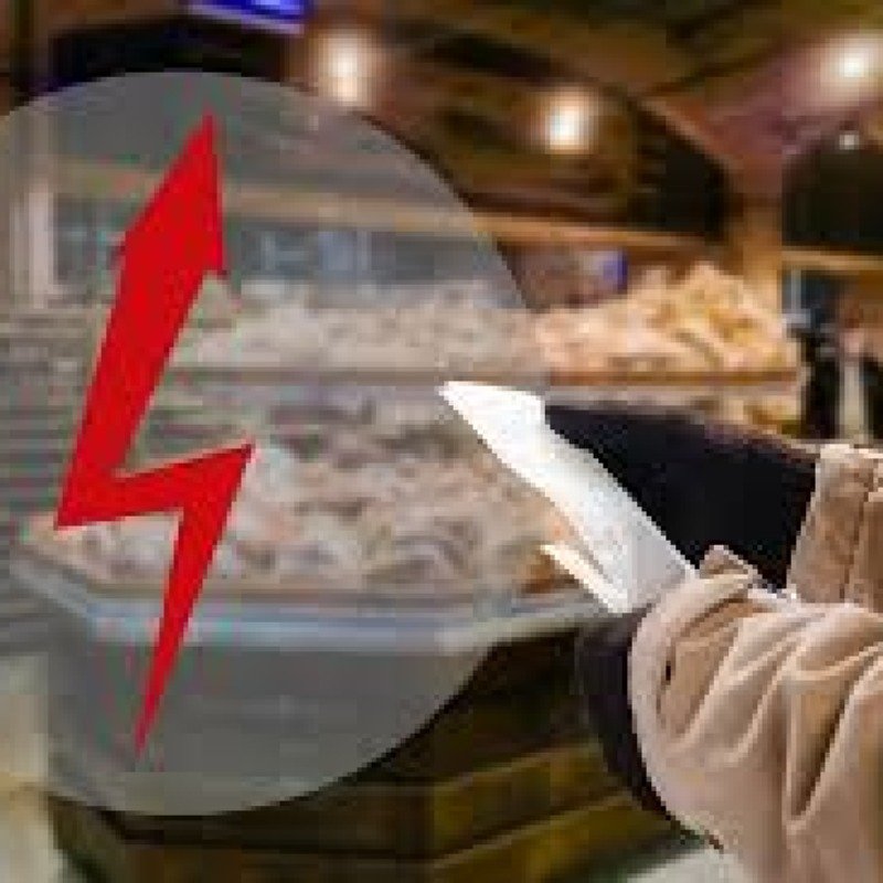 Müharibə və neftin bahalaşması qlobal ərzaq qiymətlərini artırır, əkin sahələri isə azalır