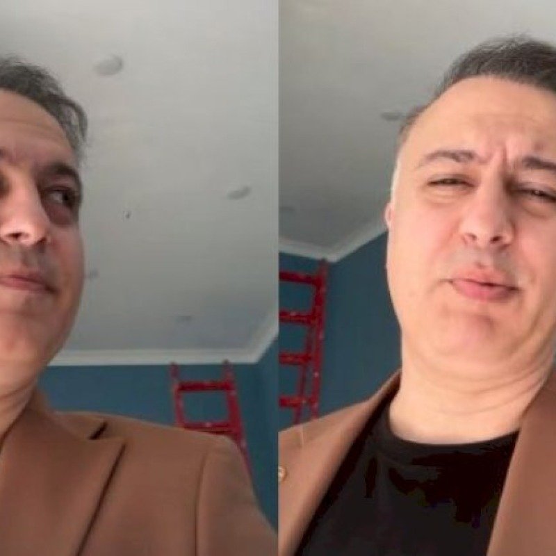 “Həmin müğənnilər də narkotik aludəçisidir”