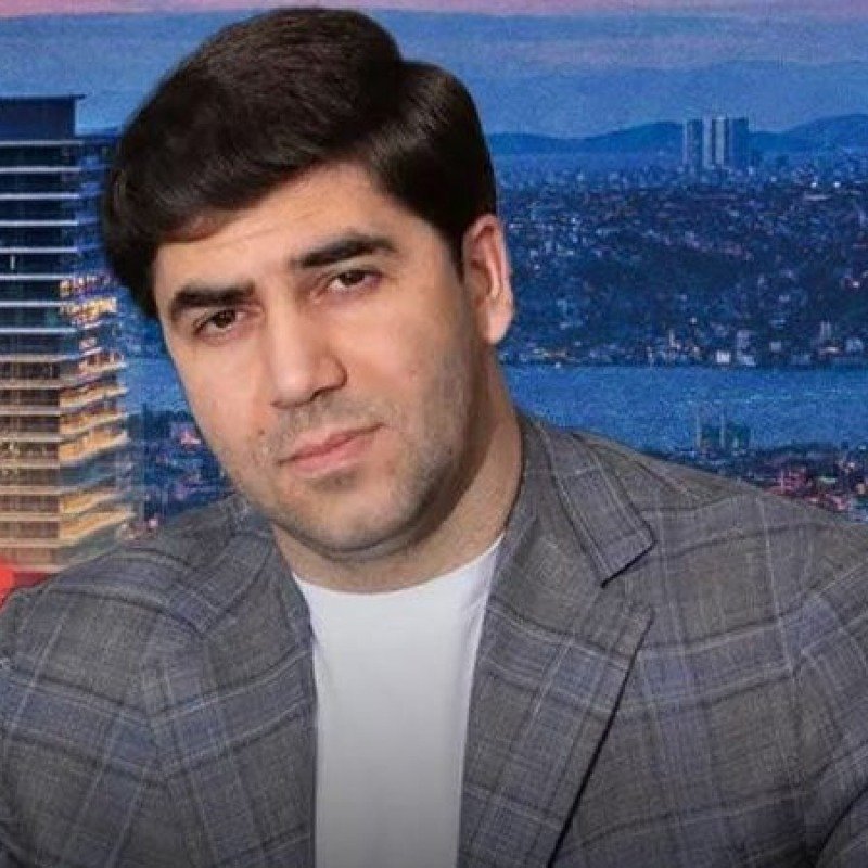 250 milyonluq dələduzluqda ittiham olunan azərbaycanlı iş adamı kimdir?