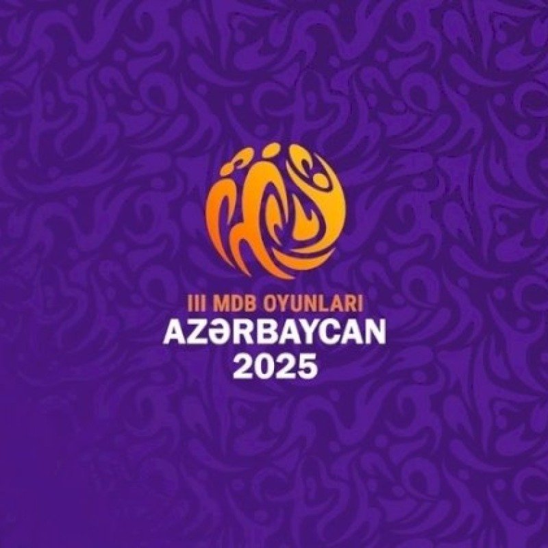 Bu gün Azərbaycanda III MDB Oyunlarının açılış mərasimi keçiriləcək