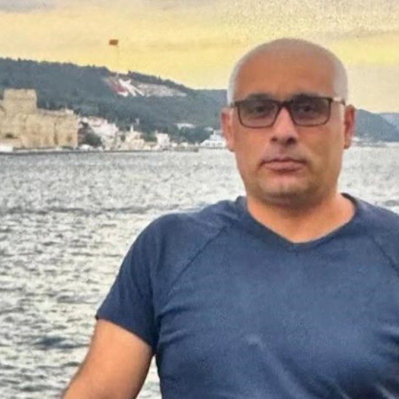 Səməd Nəsrullayevin cənazəsi Azərbaycana yola salınıb – Rəsmi