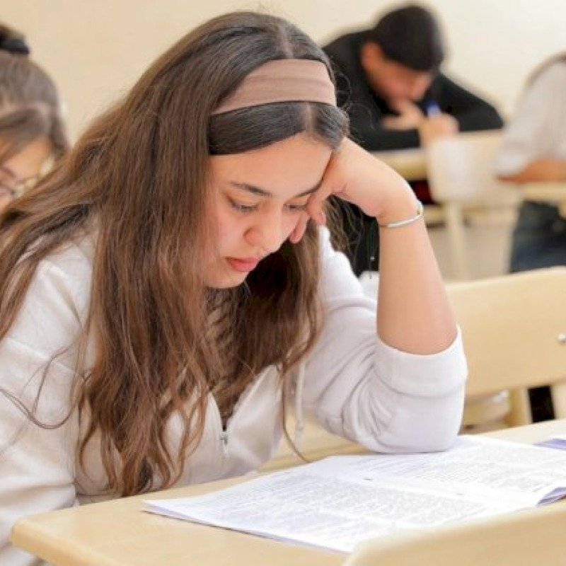 DİM buraxılış imtahanının keçirilmə qrafikini açıqladı - SİYAHI