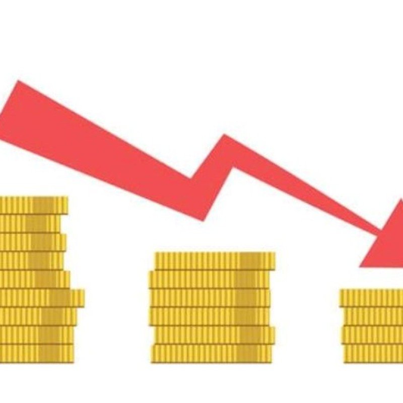 Azərbaycanda iqtisadiyyat böyümür, amma gəlirlər artır – Bu bizə nə vəd edir?