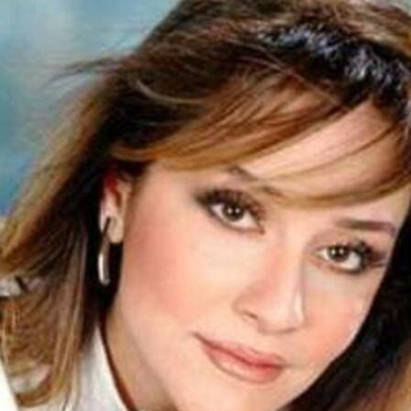“Gördüm ki, susduqca daha da çox söyülürəm” - İradə İbrahimova
