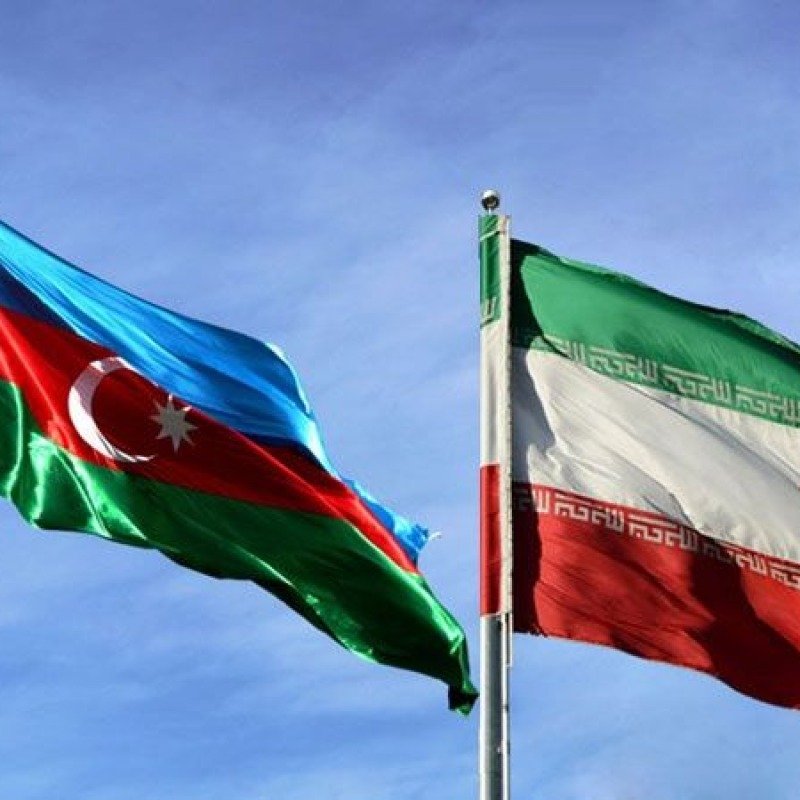 ABŞ-İran müharibəsi Azərbaycan bazarına necə təsir edəcək? – AÇIQLAMA