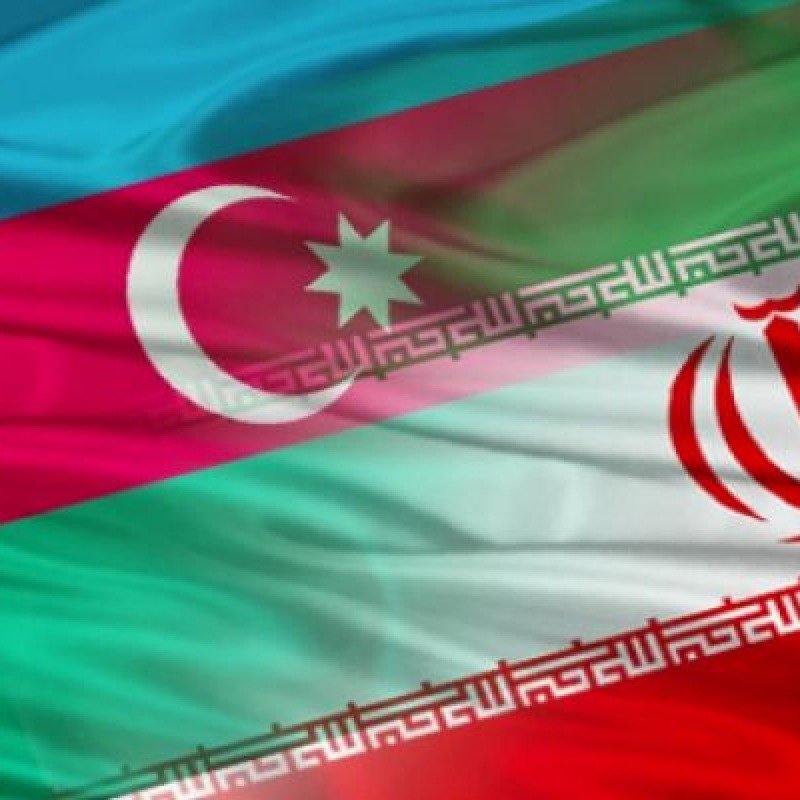 Rəsmi Bakı: Azərbaycanın hava məkanı və ya ərazisi İrana qarşı hücumlar üçün istifadə edilməyəcək