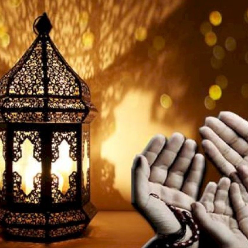 Sabahdan Ramazan başlayır: İlk günün imsak, iftar vaxtı və duası