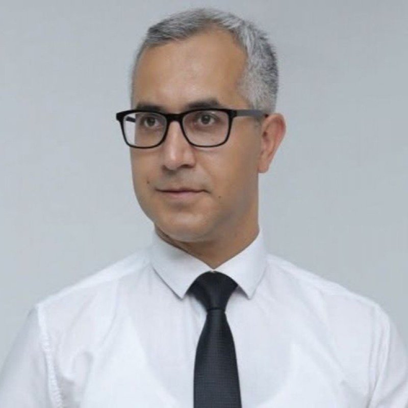 Kamran Əsədovun növbəti məhkəmə iclası keçirildi: 110 min dollar kimə verilib?