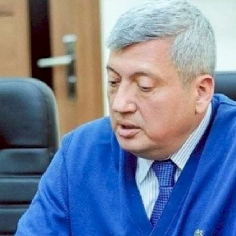 Tofiq Zülfüqarov erməniləri yenidən özündən çıxardı