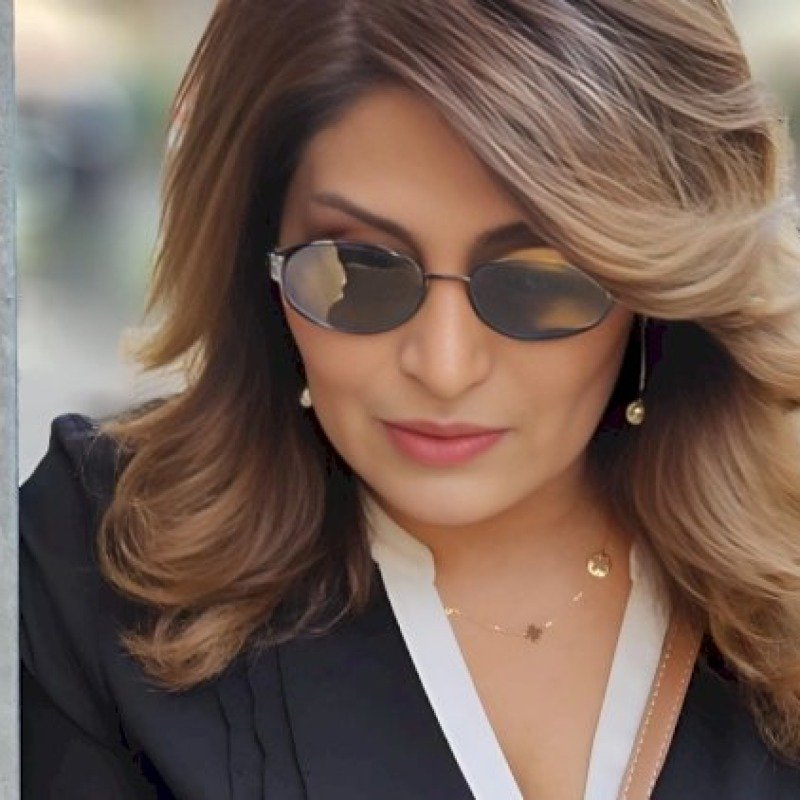 Aparıcı: Oğlumu gözüyaşlı qoyub işə gedirdim