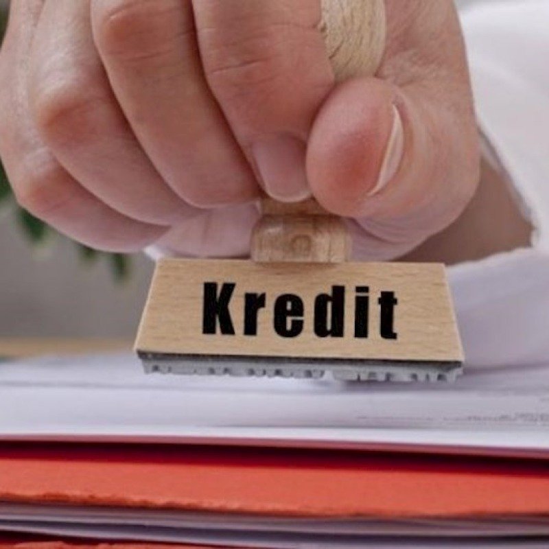 Bakı ilə Zəngəzur arasında 280 dəfə fərq var