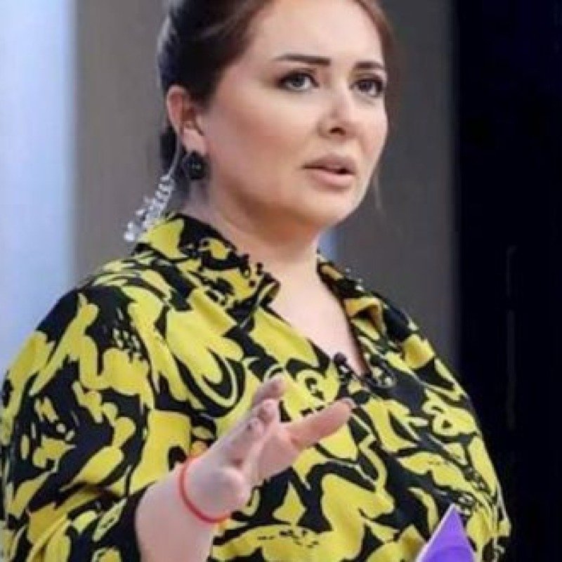 Sabirabadda 16 yaşlı qızı 33 yaşlı kişiyə ərə vermək istədilər
