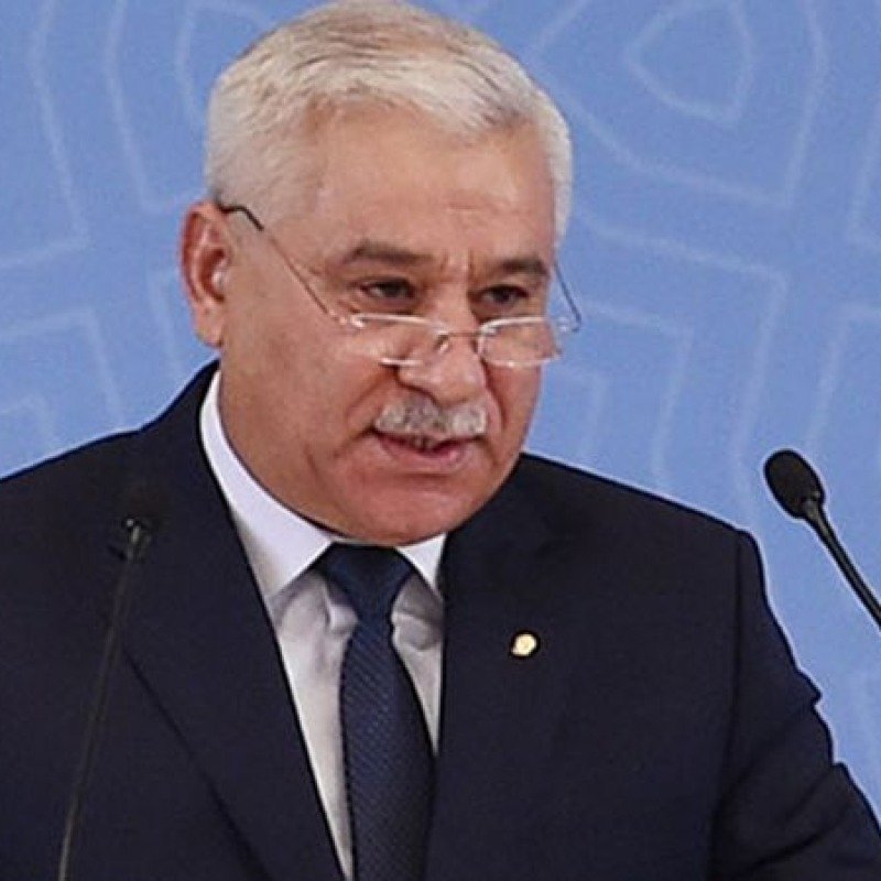 Lütvəli Babayev məhkəmədə ifadə verdi