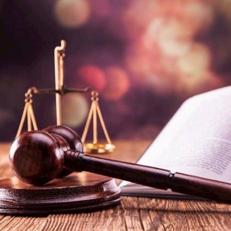 Gömrük Komitəsinin qaçaqmalçılıqda ittiham olunan vəzifəlilərinin məhkəməsi başlayır