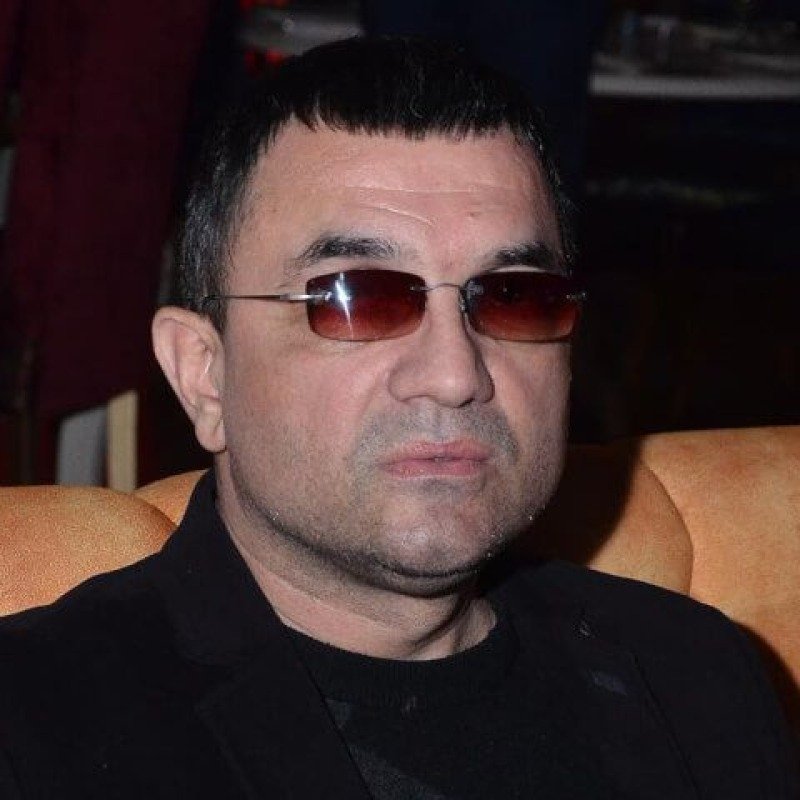 Meyxanaçı Mehman Əhmədli: "Hazırda bu sahədə özümə rəqib görmürəm"