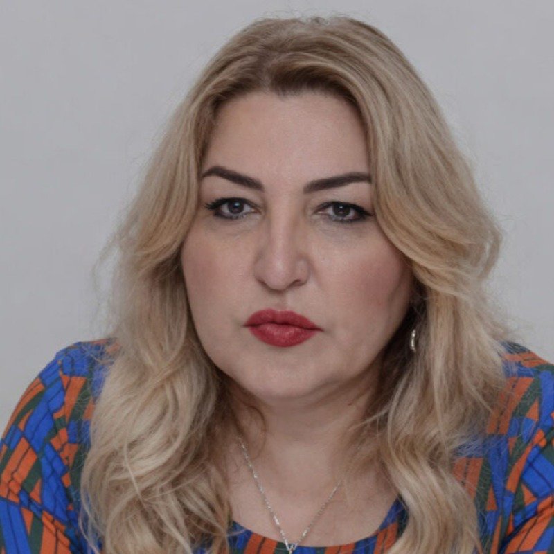 Körpələrin öldüyü yanğınla bağlı iş bitir